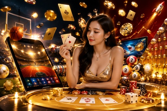 888q
