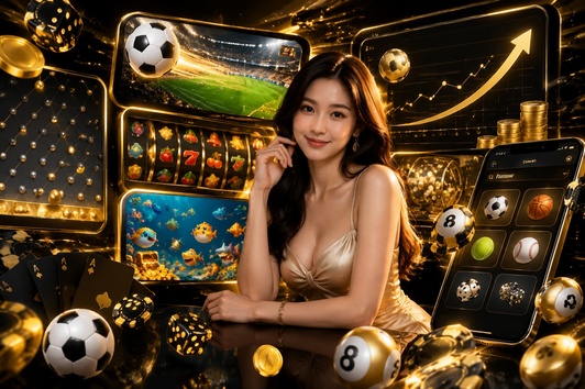 888q