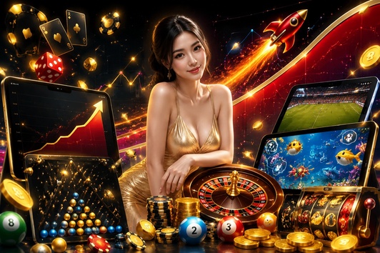 888q
