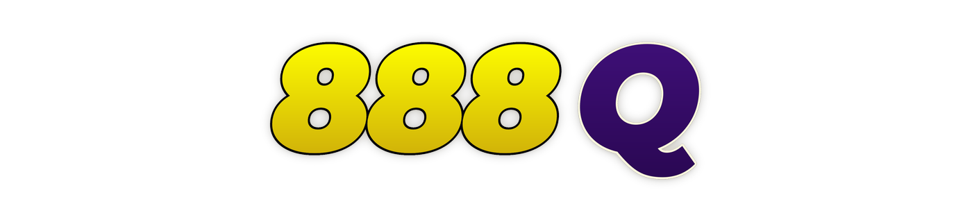 888q